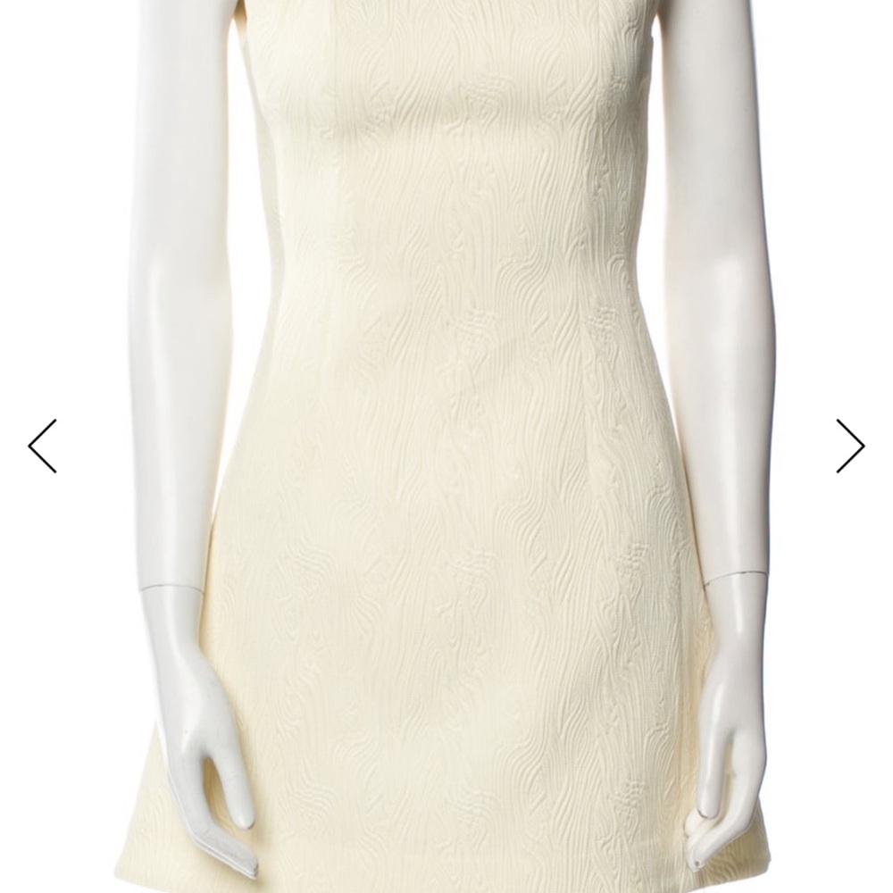Alexis Dress